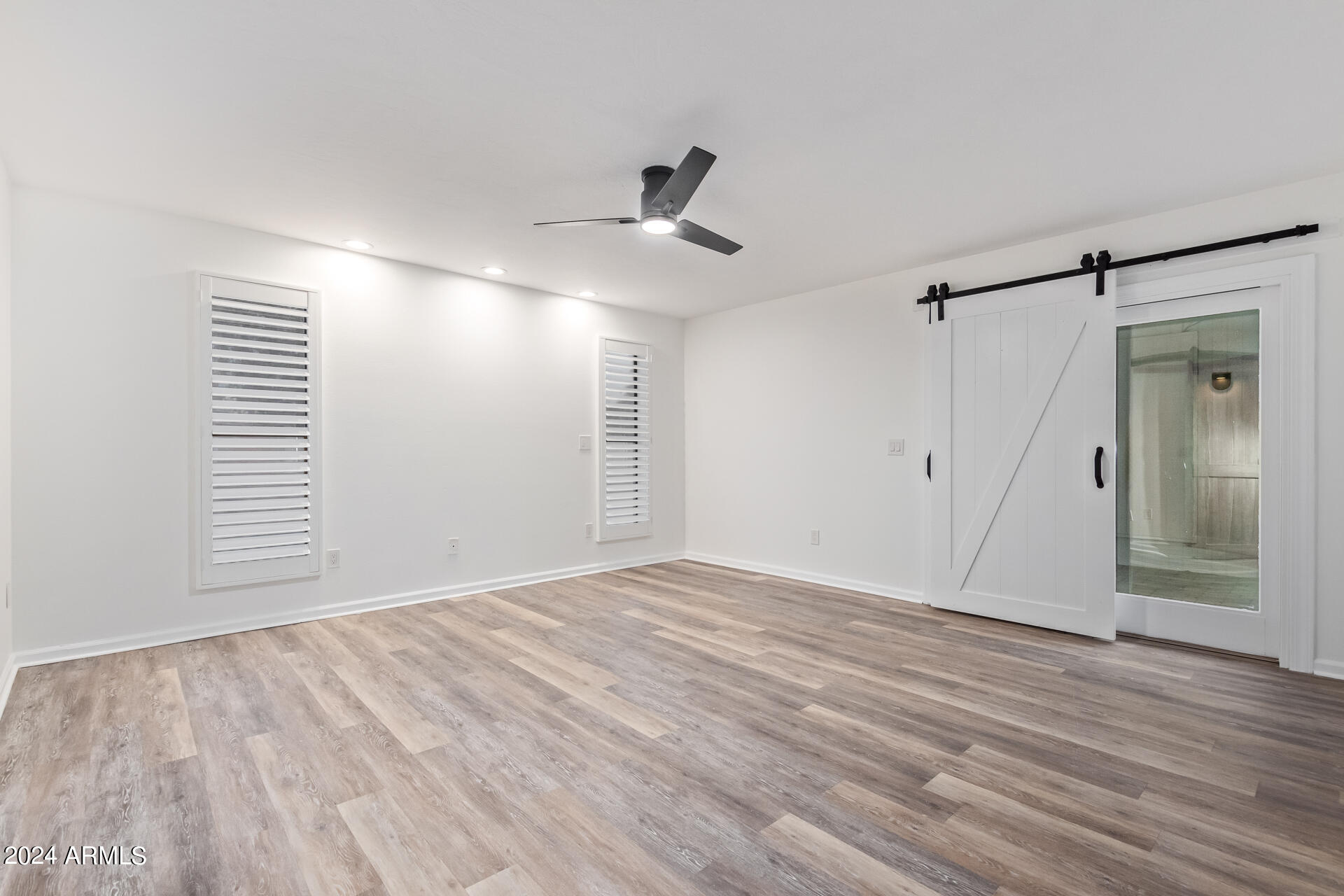 1893 East Bendix Drive Tempe, AZ 85283 - Photo 31 of 40 36 - Bendix