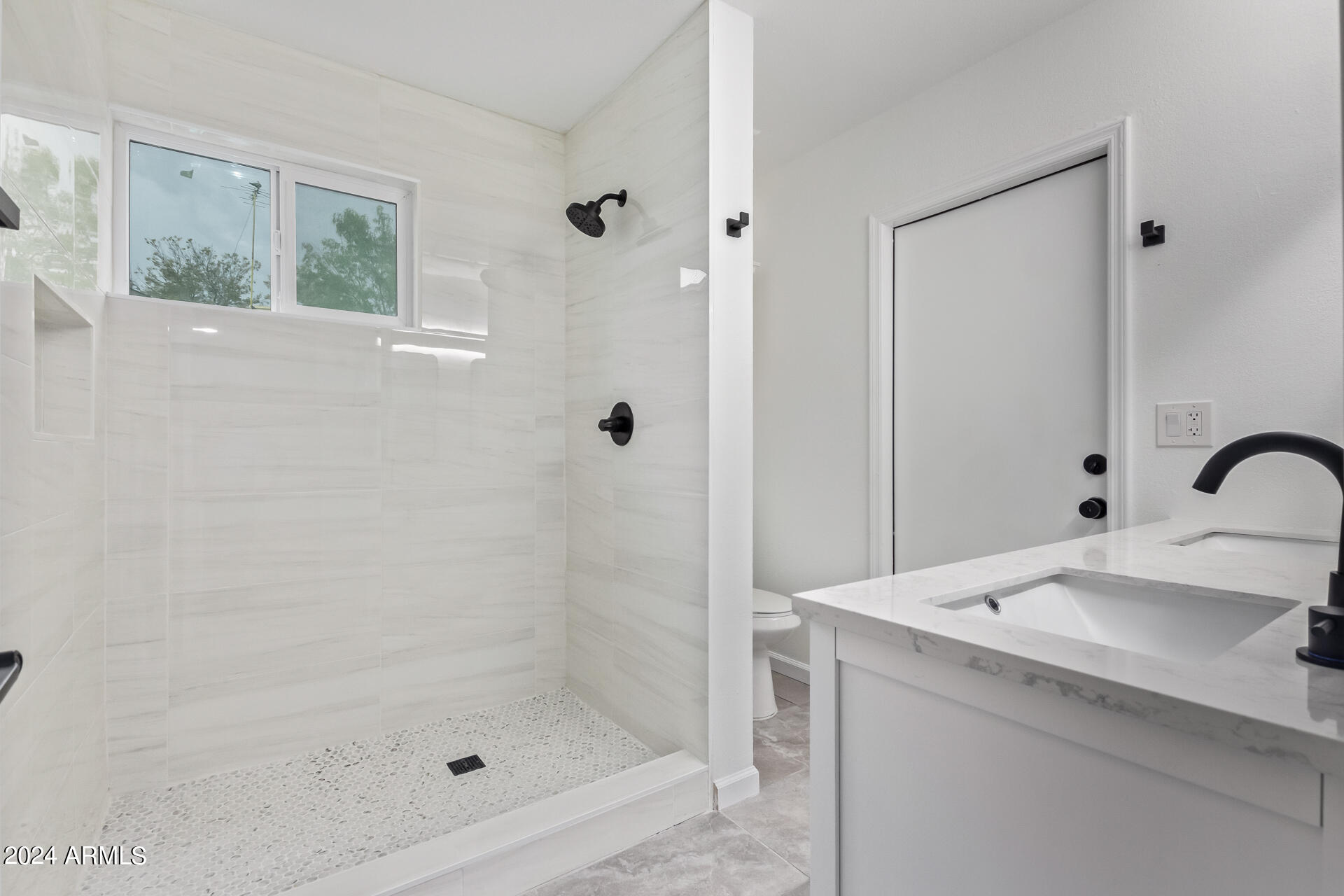 1893 East Bendix Drive Tempe, AZ 85283 - Photo 32 of 40 37 - Bendix