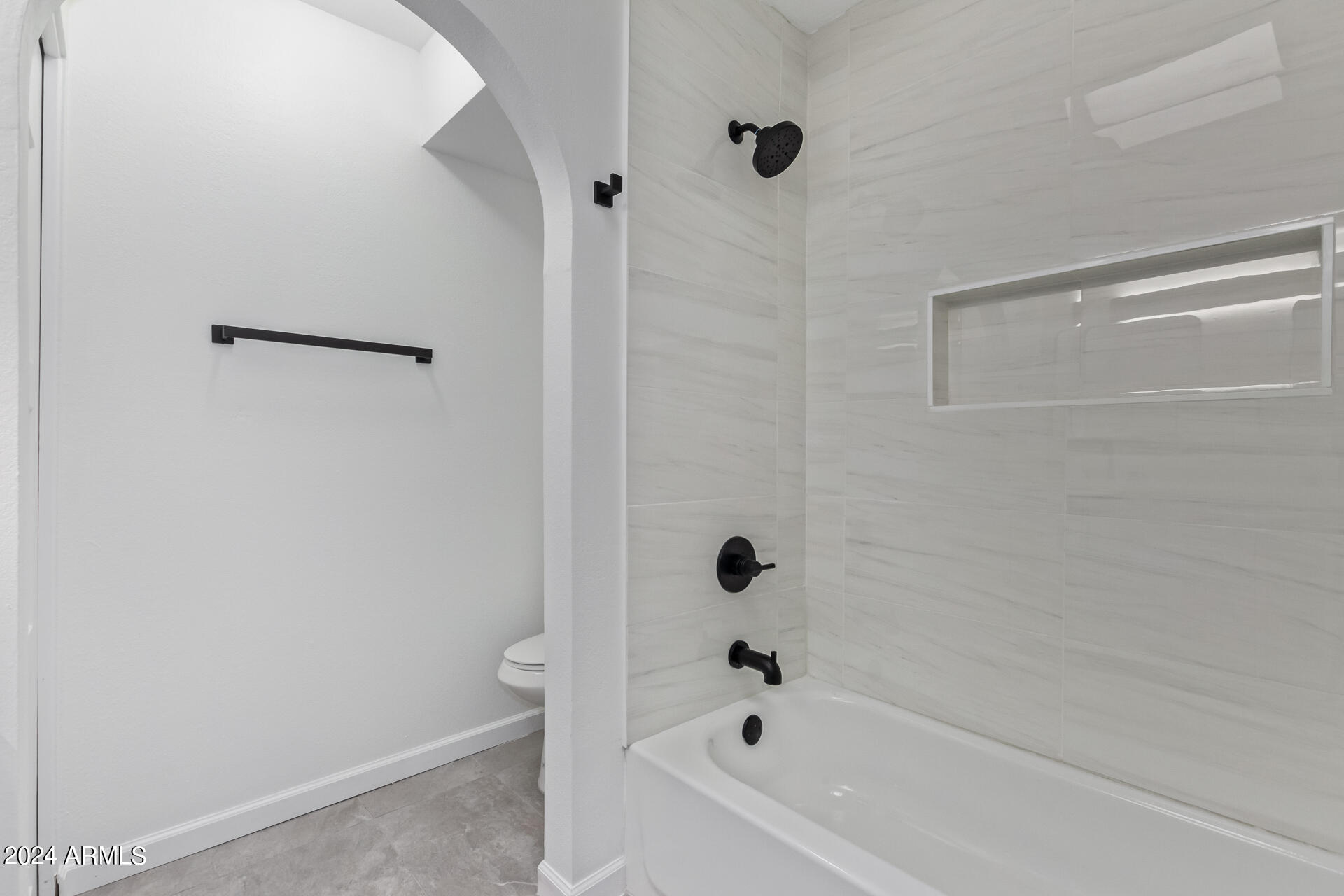 1893 East Bendix Drive Tempe, AZ 85283 - Photo 34 of 40 43 - Bendix