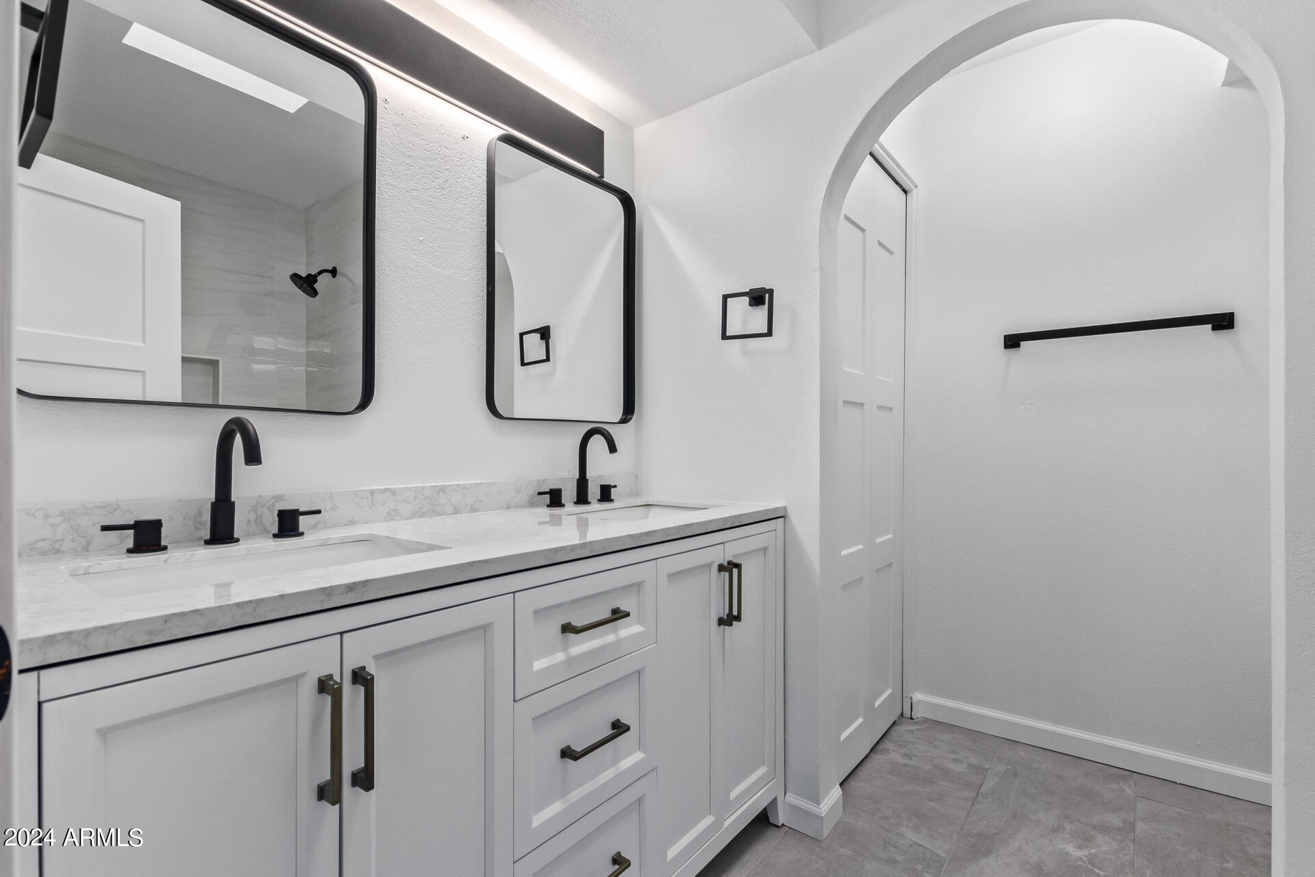 1893 East Bendix Drive Tempe, AZ 85283 - Photo 35 of 40 42 - Bendix