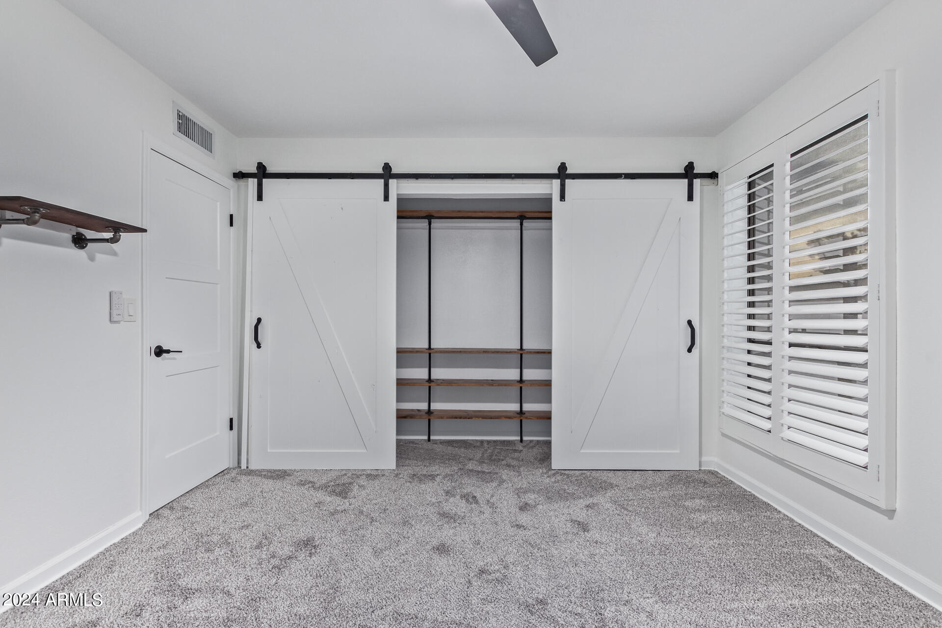 1893 East Bendix Drive Tempe, AZ 85283 - Photo 37 of 40 48 - Bendix