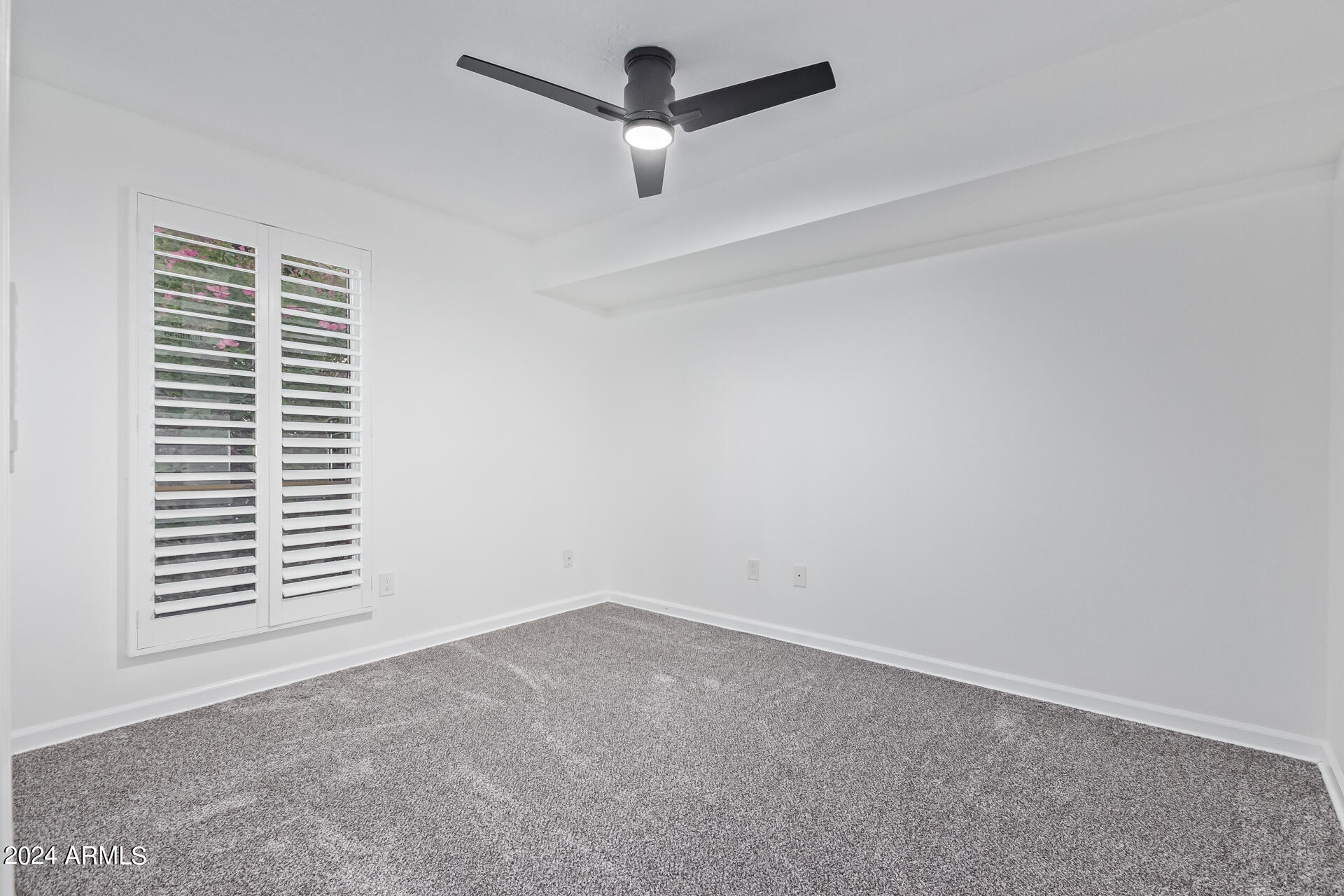 1893 East Bendix Drive Tempe, AZ 85283 - Photo 38 of 40 40 - Bendix