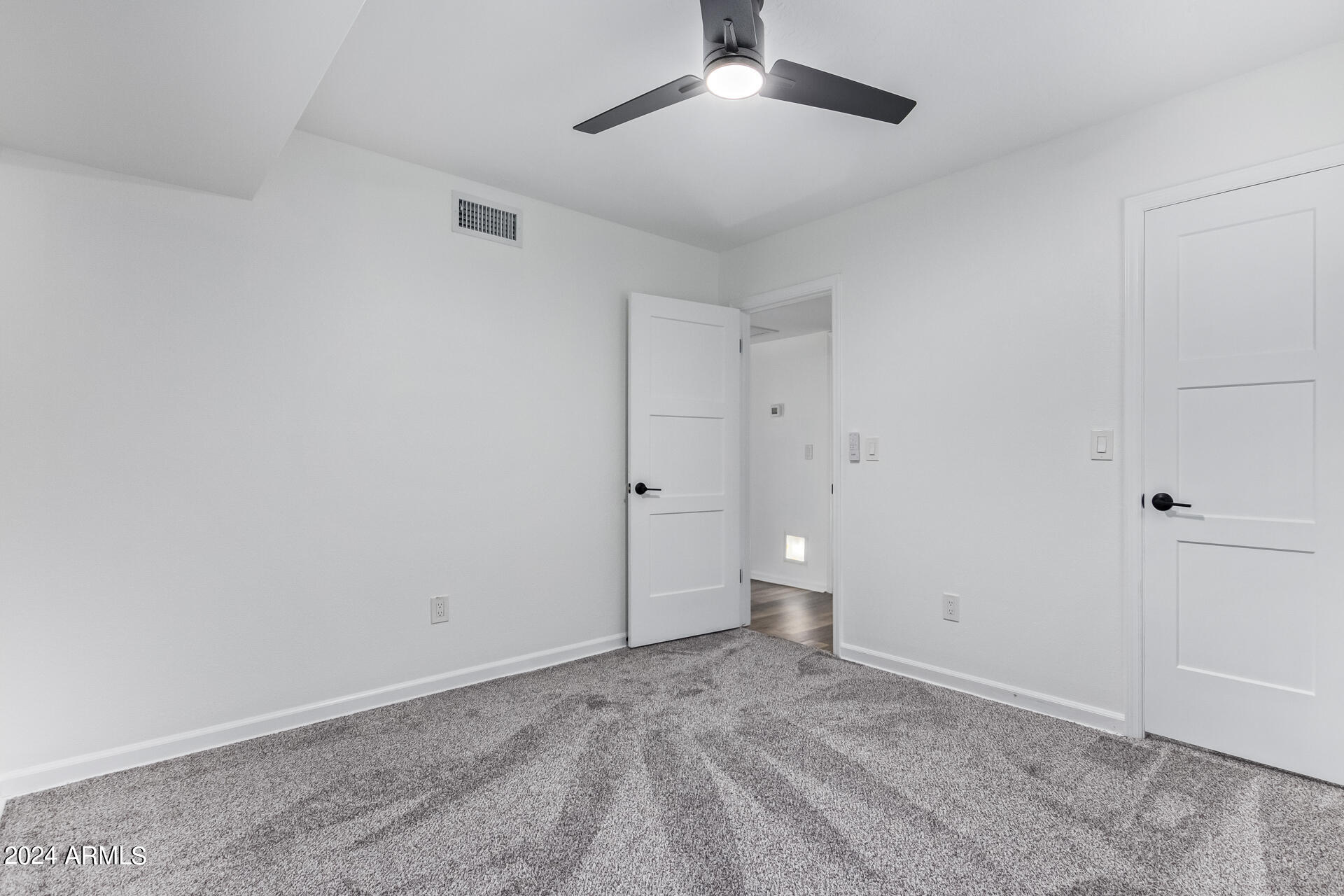 1893 East Bendix Drive Tempe, AZ 85283 - Photo 39 of 40 41 - Bendix