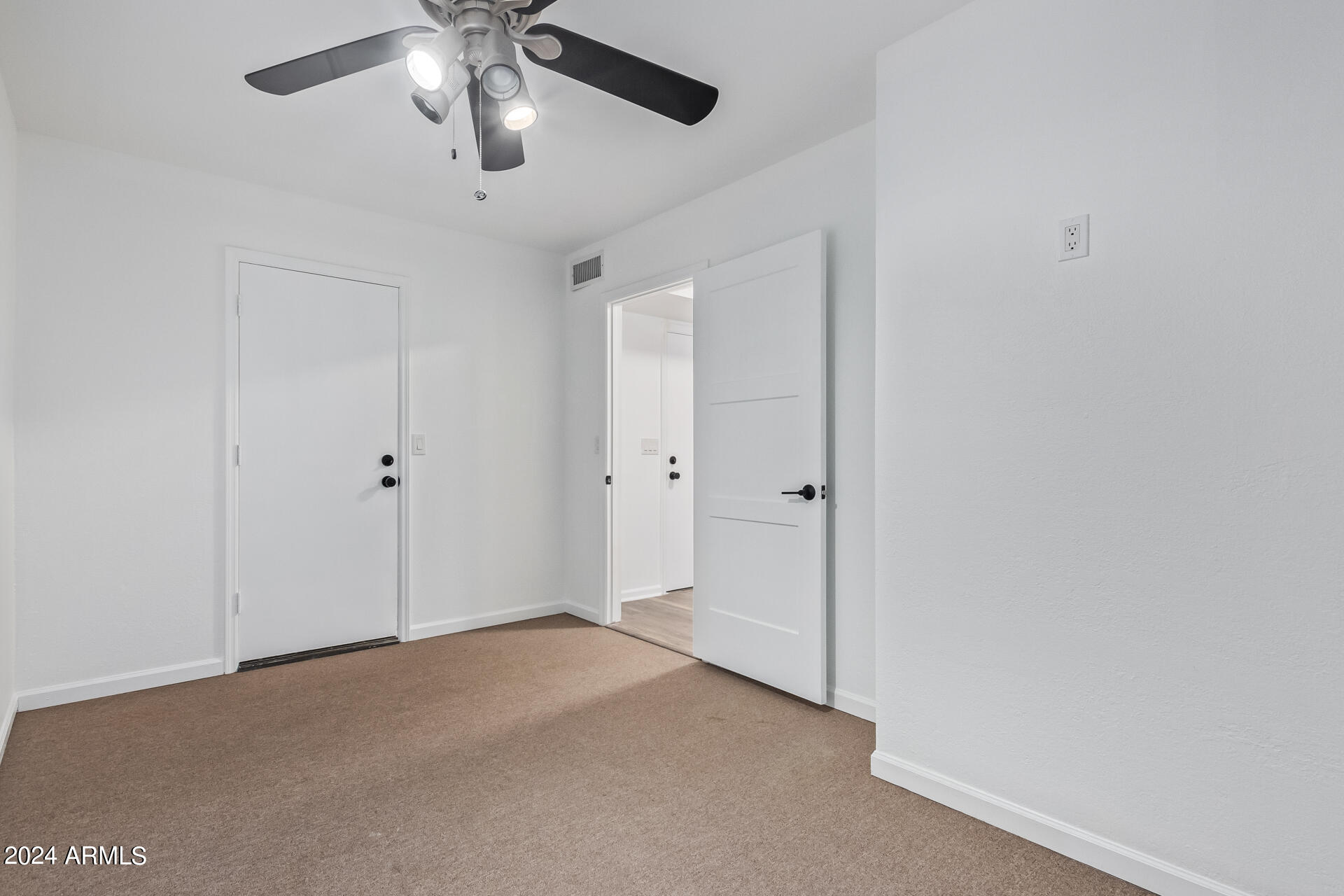 1893 East Bendix Drive Tempe, AZ 85283 - Photo 40 of 40 51 - Bendix