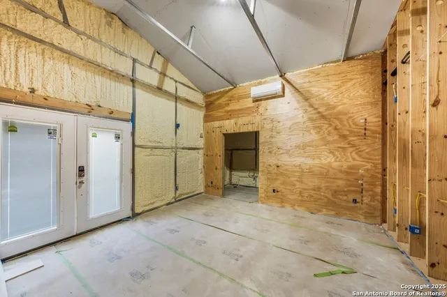 $631,000 | 711 Cardinal Drive, Kerrville, TX 78028