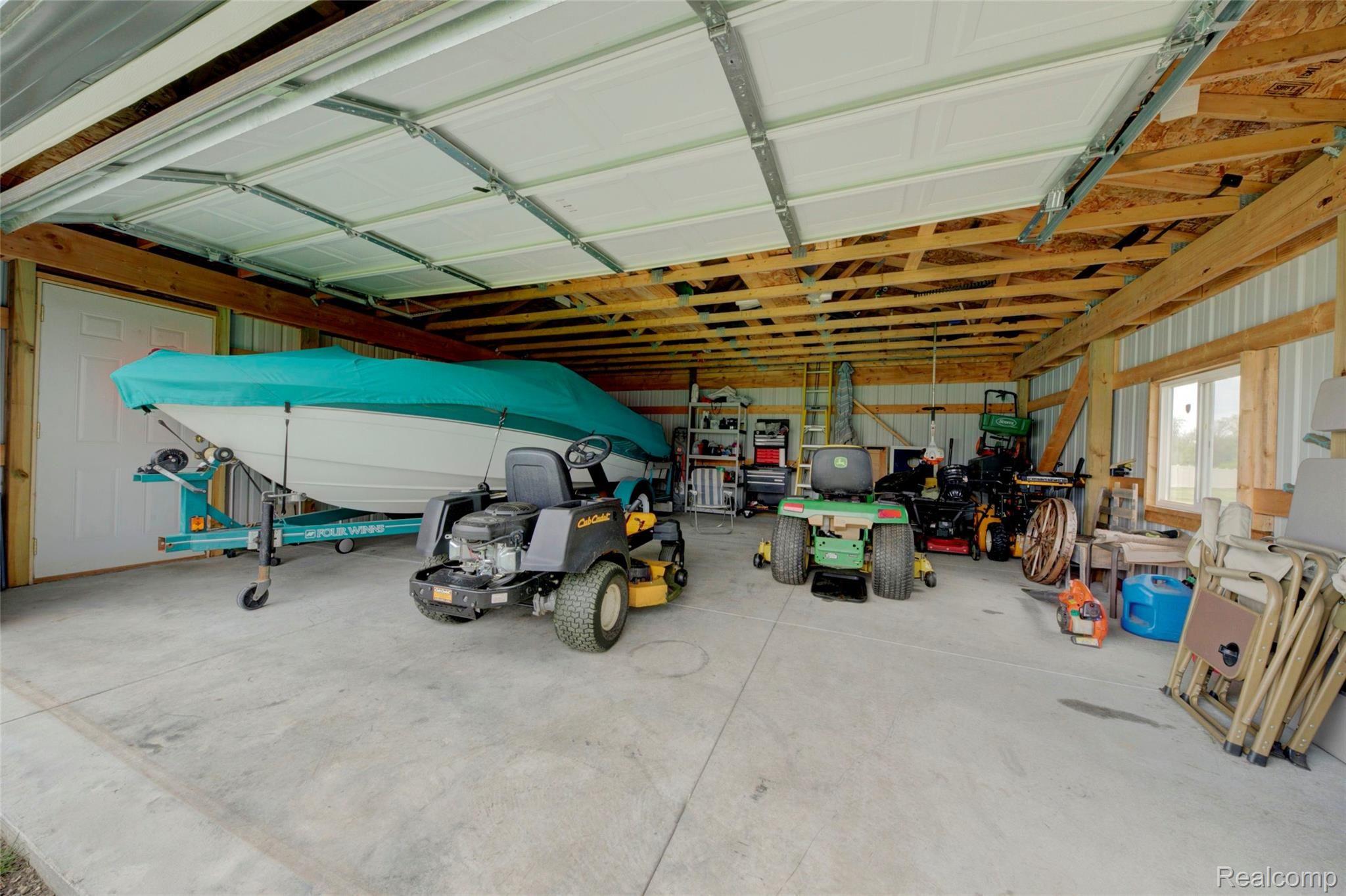 6231 Sharp Road Swartz Creek, MI 48473 - Photo 38 of 42 4H8A1290_1_2.jpg