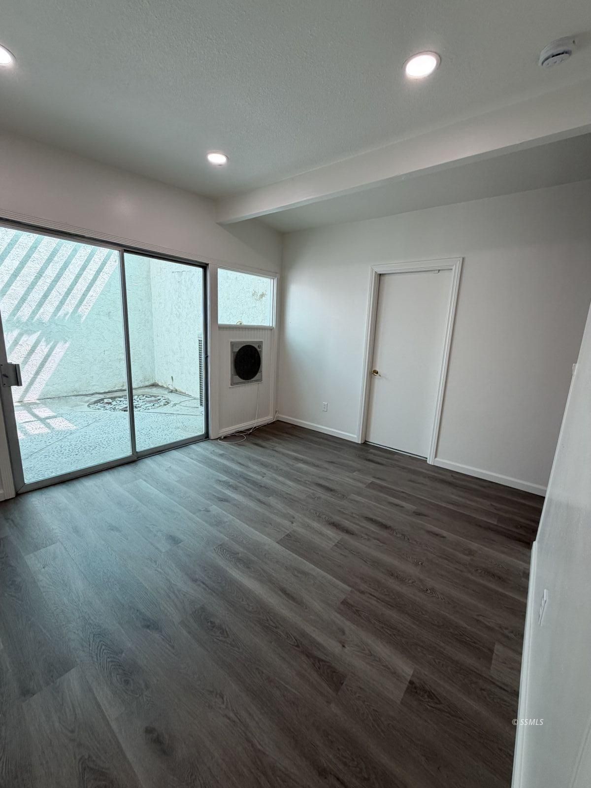 246 Drummond Avenue, Unit A Ridgecrest, CA 93555 - Photo 9 of 27