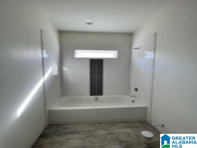 530 Traci Circle Riverside, AL 35135 - Photo 14 of 33