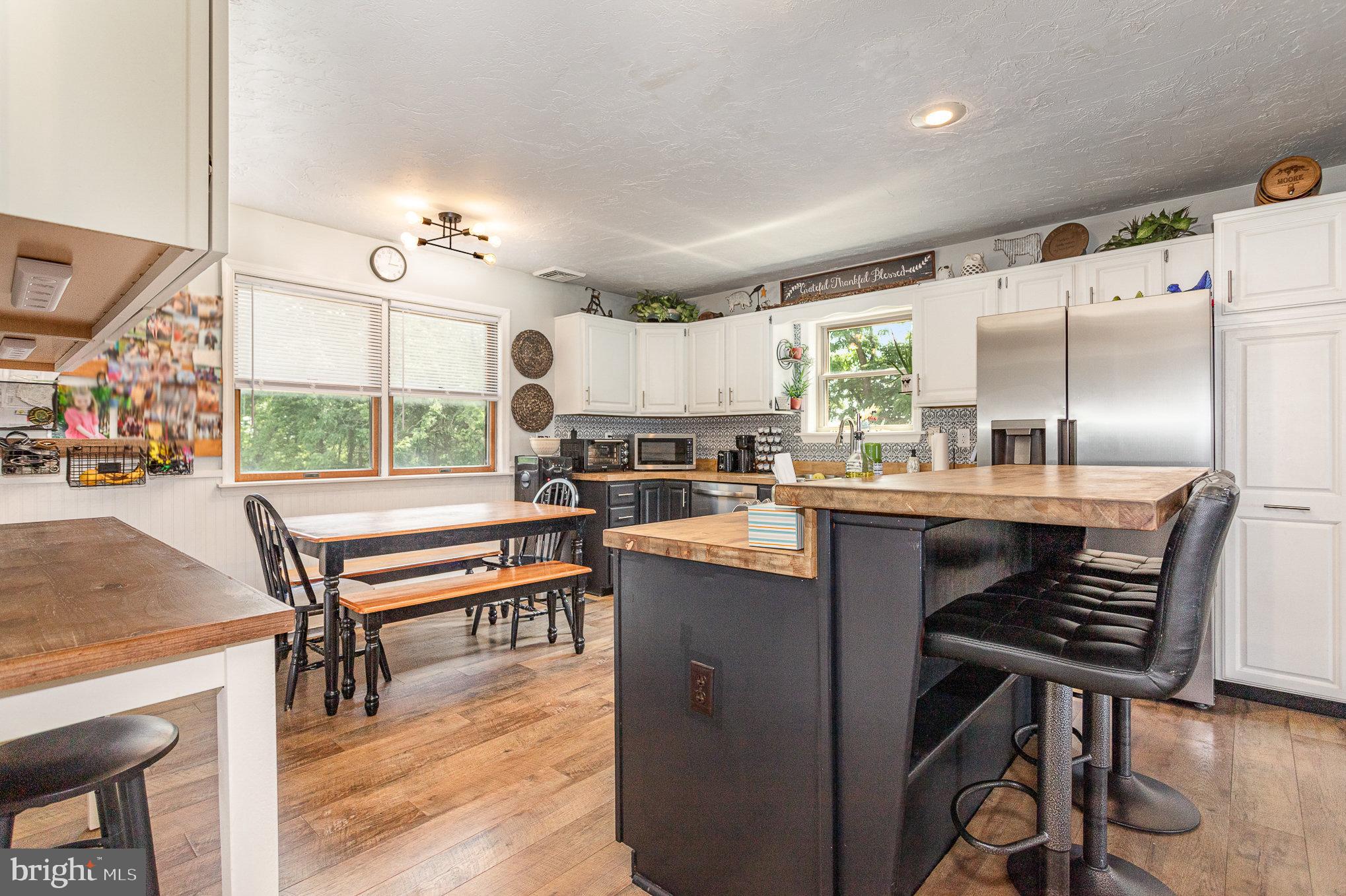 470 Red Hill Road Hanover, PA 17331 - Photo 18 of 60 Gallery Image 18