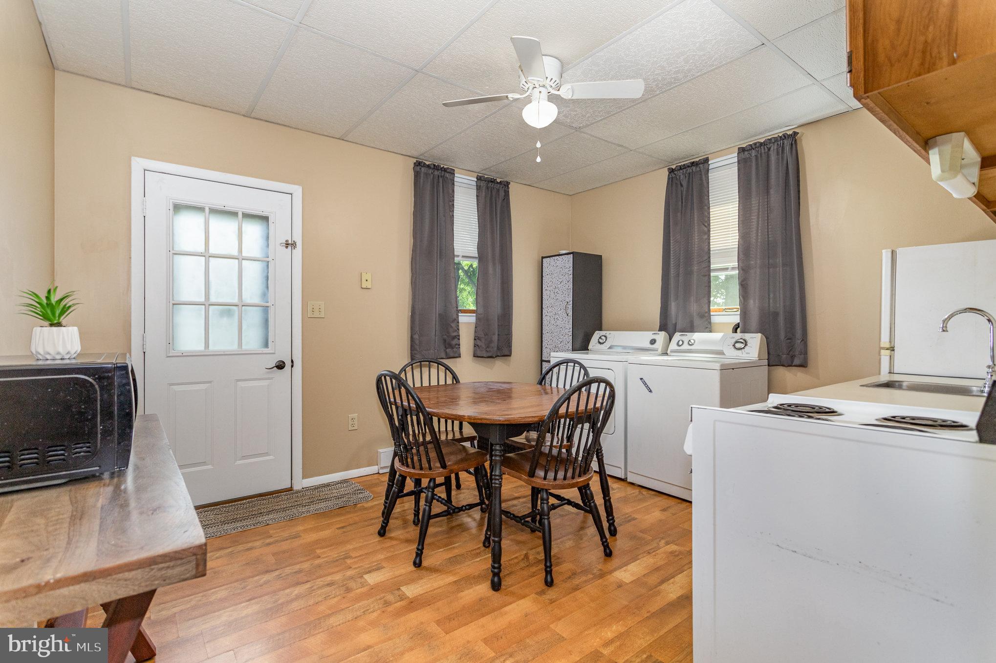 470 Red Hill Road Hanover, PA 17331 - Photo 30 of 60 Kitchenette