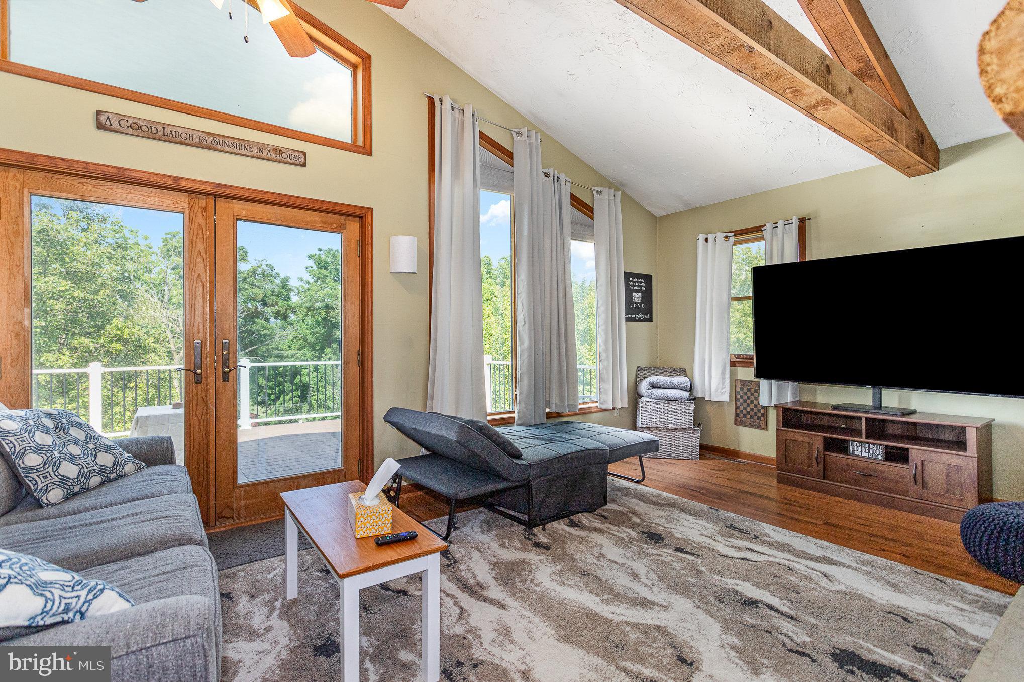 470 Red Hill Road Hanover, PA 17331 - Photo 33 of 60 2nd floor Great Room