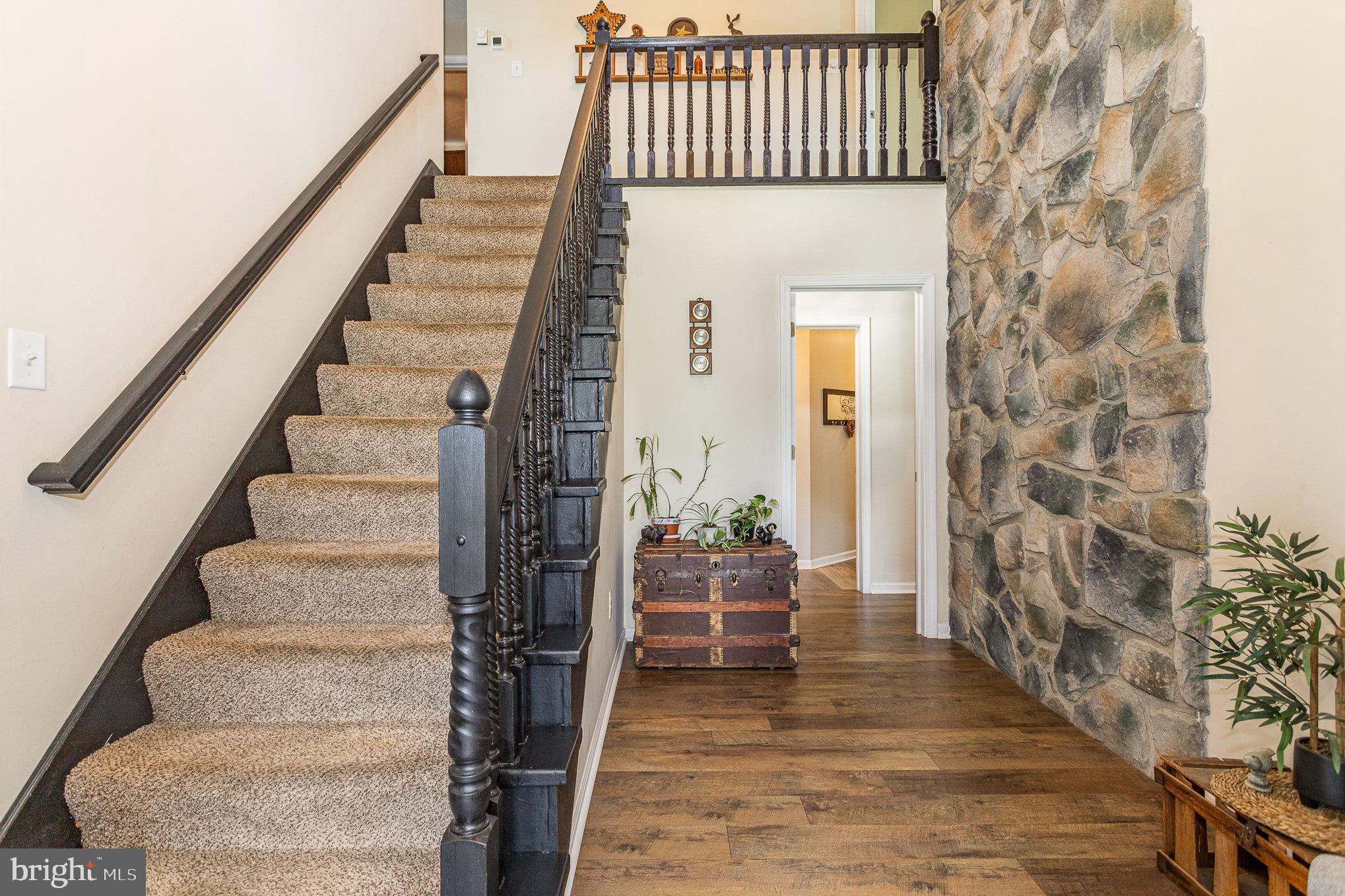 470 Red Hill Road Hanover, PA 17331 - Photo 9 of 60 Gallery Image 9