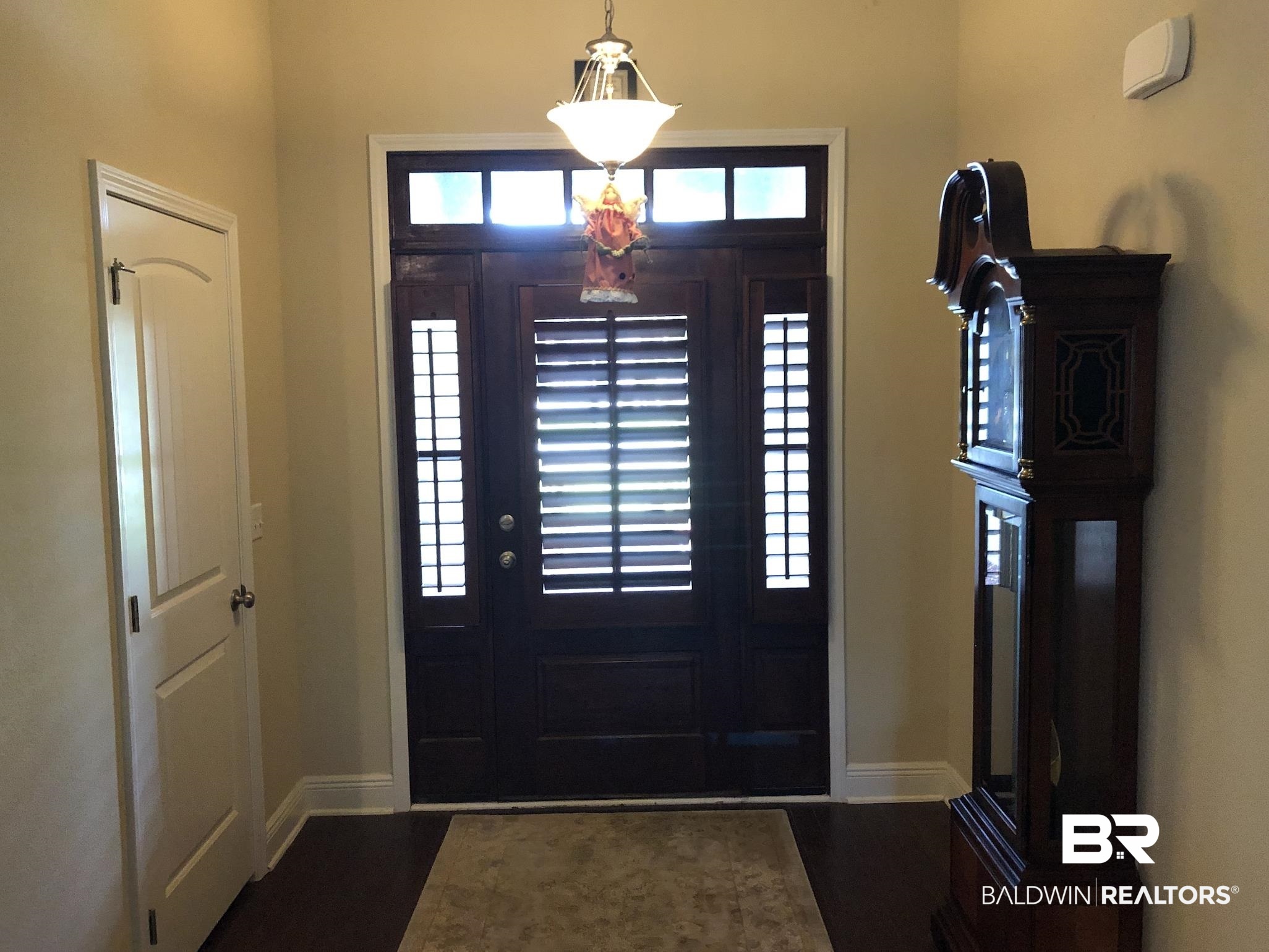 7050 Rocky Rd Loop Gulf Shores, AL 36542 - Photo 2 of 34
