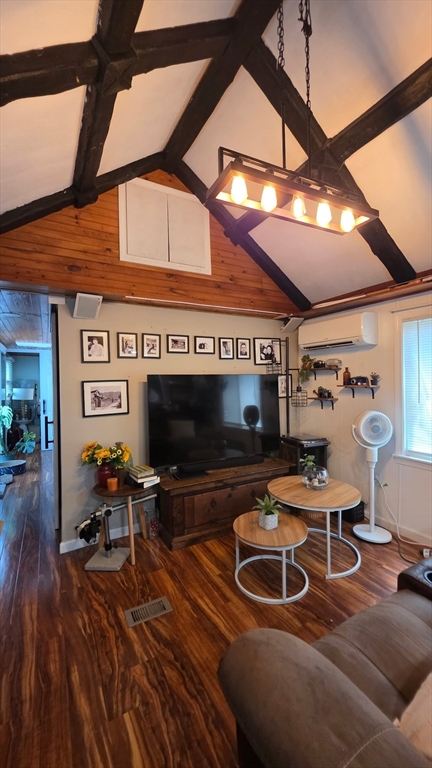 1 A Rose Lane Worcester, MA 01607 - Photo 3 of 15