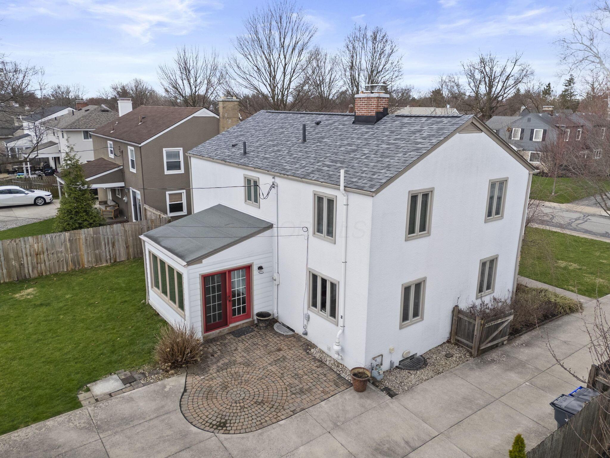 2630 Brandon Road Columbus, OH 43221 - Photo 44 of 49 46-web-or-mls-DJI_20260316132323_0729_D