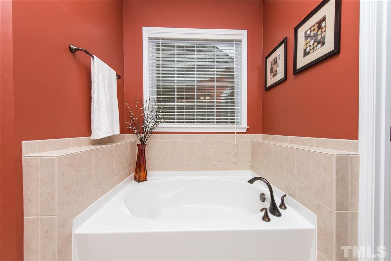 924 Chapanoke Road Raleigh, NC 27603 - Photo 12 of 20 Photo 12