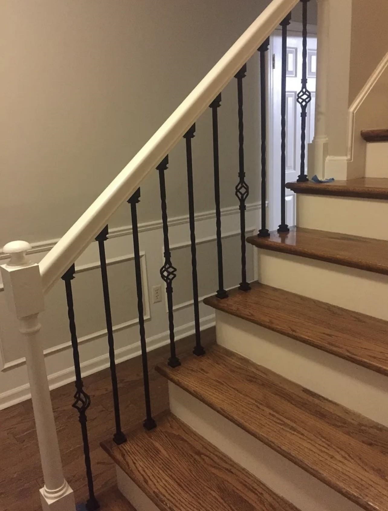 1683 Cedarcrest Cove Germantown, TN 38138 - Photo 10 of 12 a view of entryway