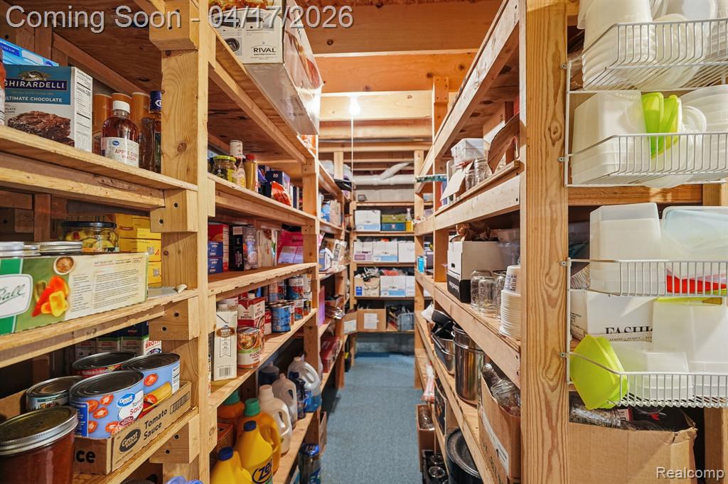 72689 Dequindre Road Leonard, MI 48367 - Photo 66 of 93