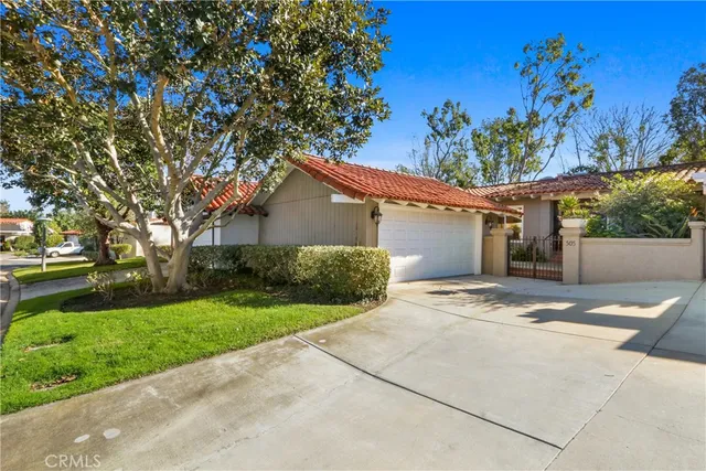 $6,500 | 505 Playa, Newport Beach, CA 92660