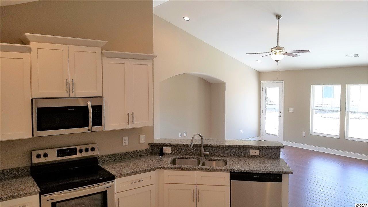 307 Boone Trail Myrtle Beach, SC 29588 - Photo 2 of 17 Gallery Image 2