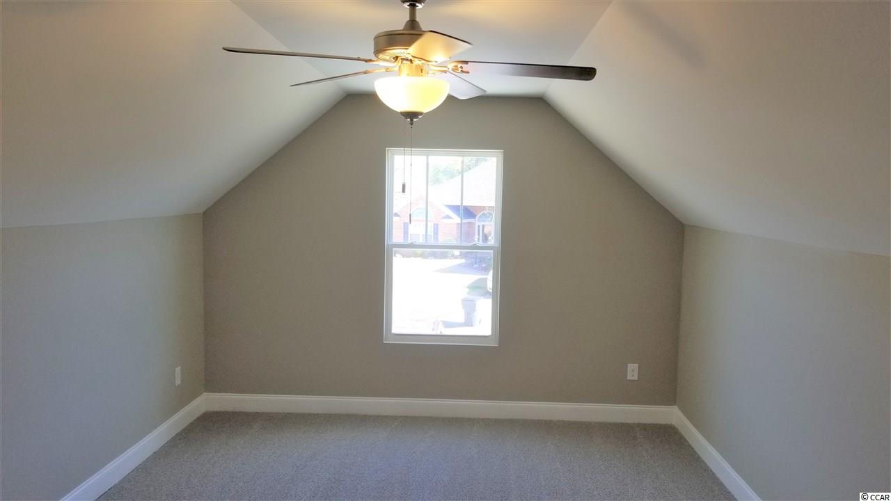 307 Boone Trail Myrtle Beach, SC 29588 - Photo 11 of 17 Gallery Image 11
