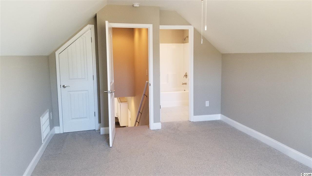 307 Boone Trail Myrtle Beach, SC 29588 - Photo 12 of 17 Gallery Image 12