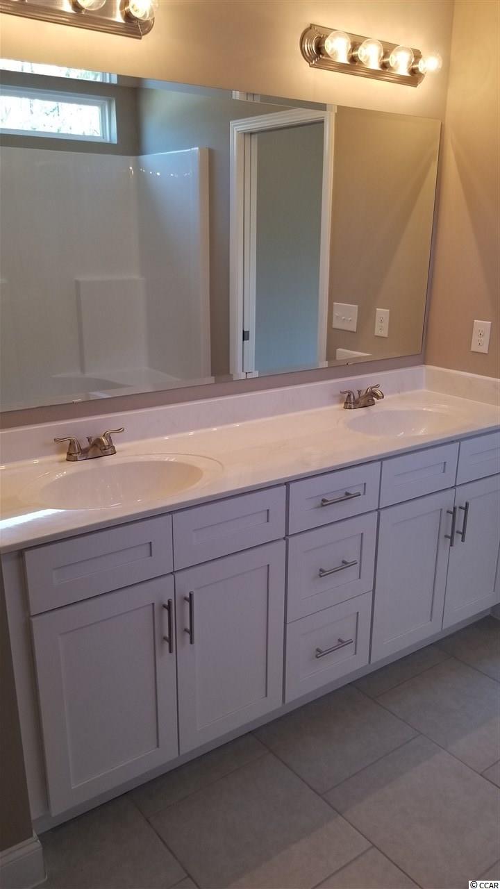 307 Boone Trail Myrtle Beach, SC 29588 - Photo 13 of 17 Gallery Image 13