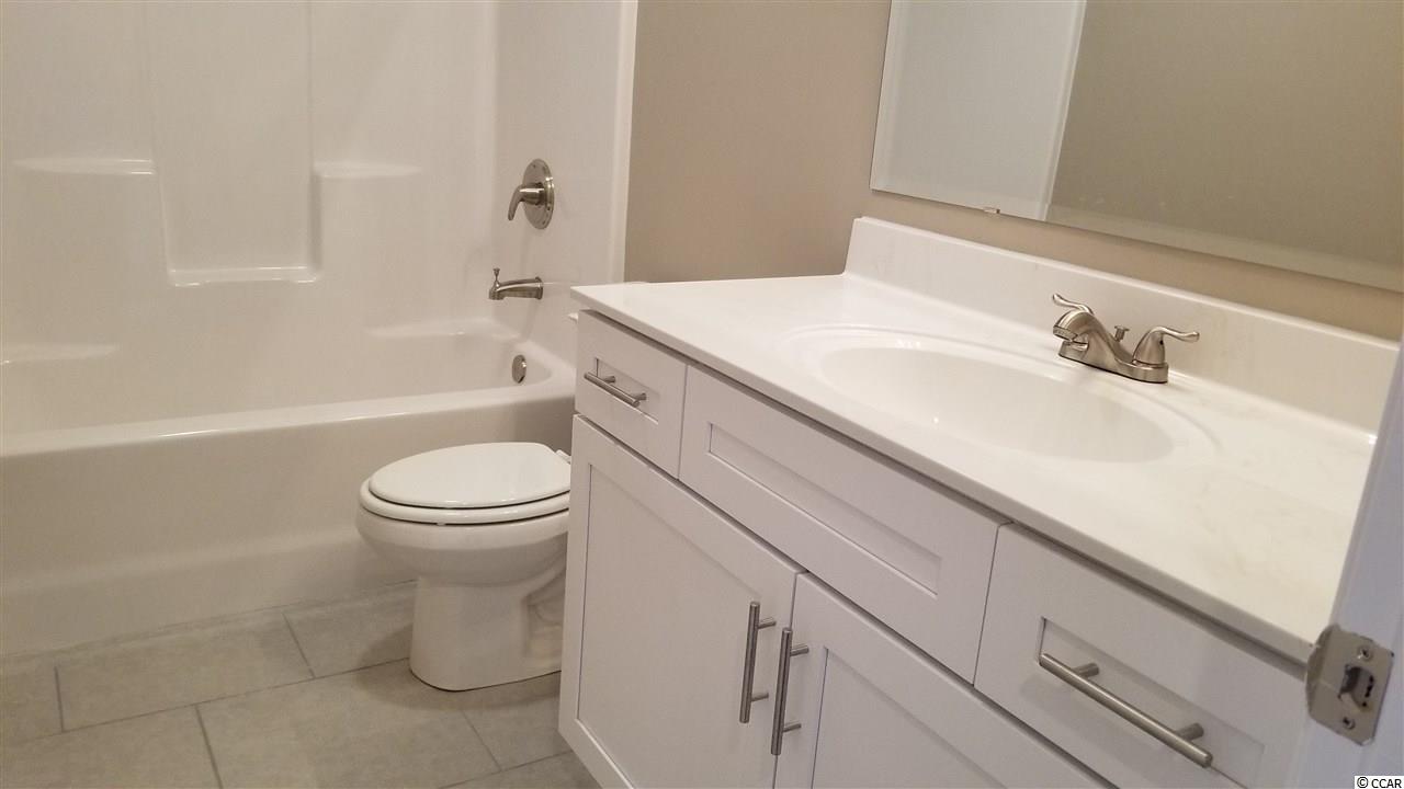 307 Boone Trail Myrtle Beach, SC 29588 - Photo 14 of 17 Gallery Image 14