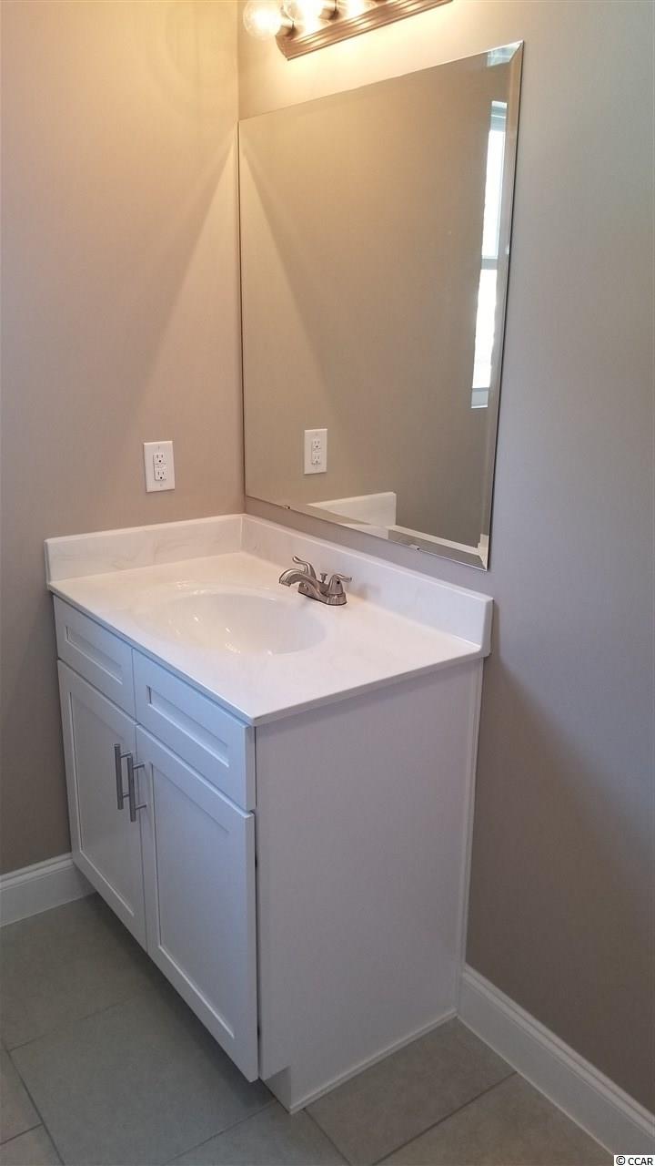 307 Boone Trail Myrtle Beach, SC 29588 - Photo 15 of 17 Gallery Image 15