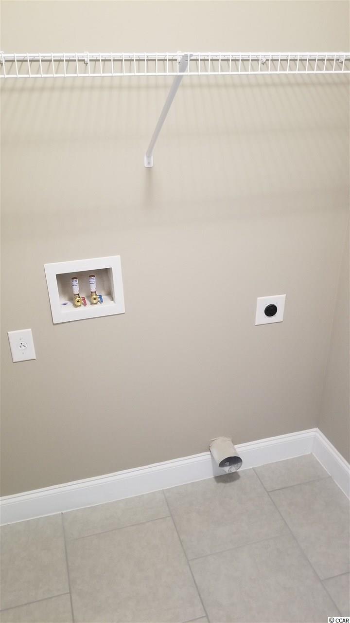 307 Boone Trail Myrtle Beach, SC 29588 - Photo 16 of 17 Gallery Image 16