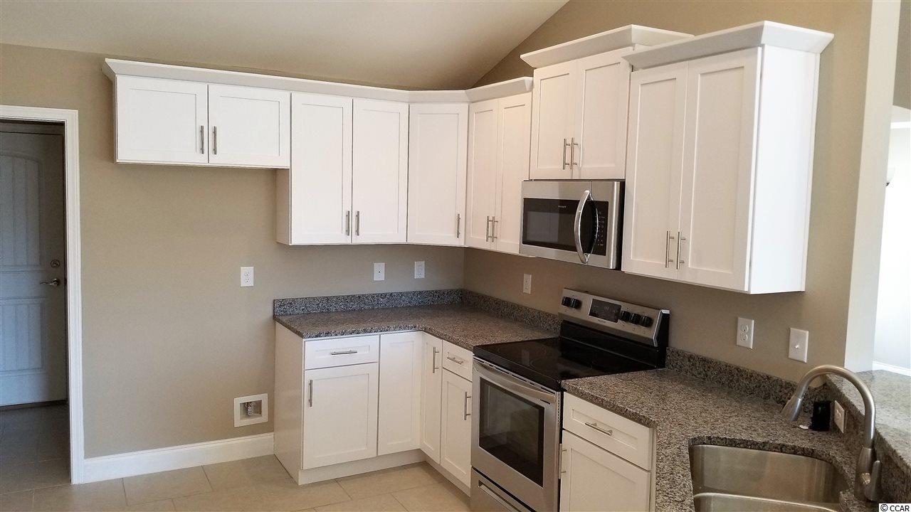 307 Boone Trail Myrtle Beach, SC 29588 - Photo 3 of 17 Gallery Image 3
