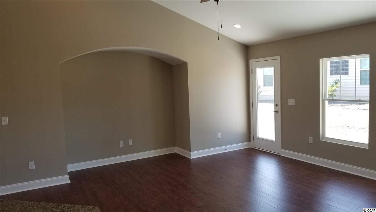 307 Boone Trail Myrtle Beach, SC 29588 - Photo 4 of 17 Gallery Image 4