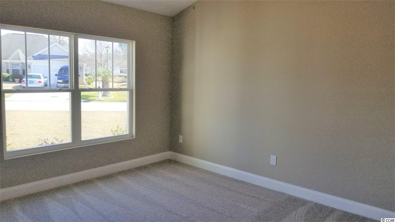 307 Boone Trail Myrtle Beach, SC 29588 - Photo 5 of 17 Gallery Image 5