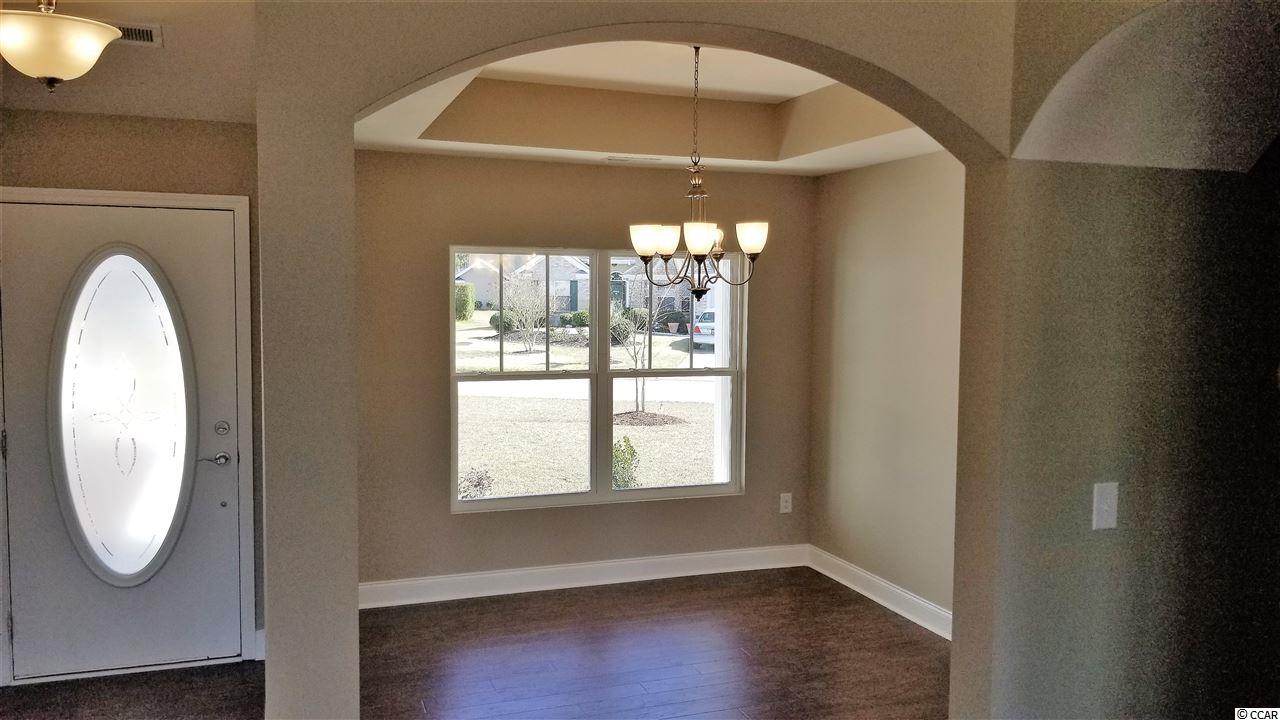 307 Boone Trail Myrtle Beach, SC 29588 - Photo 6 of 17 Gallery Image 6