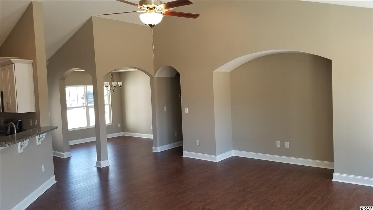 307 Boone Trail Myrtle Beach, SC 29588 - Photo 7 of 17 Gallery Image 7