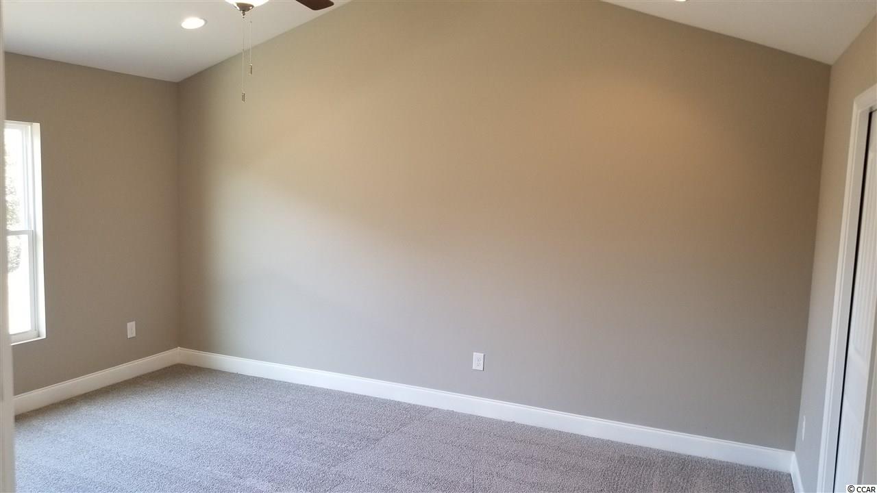 307 Boone Trail Myrtle Beach, SC 29588 - Photo 10 of 17 Gallery Image 10