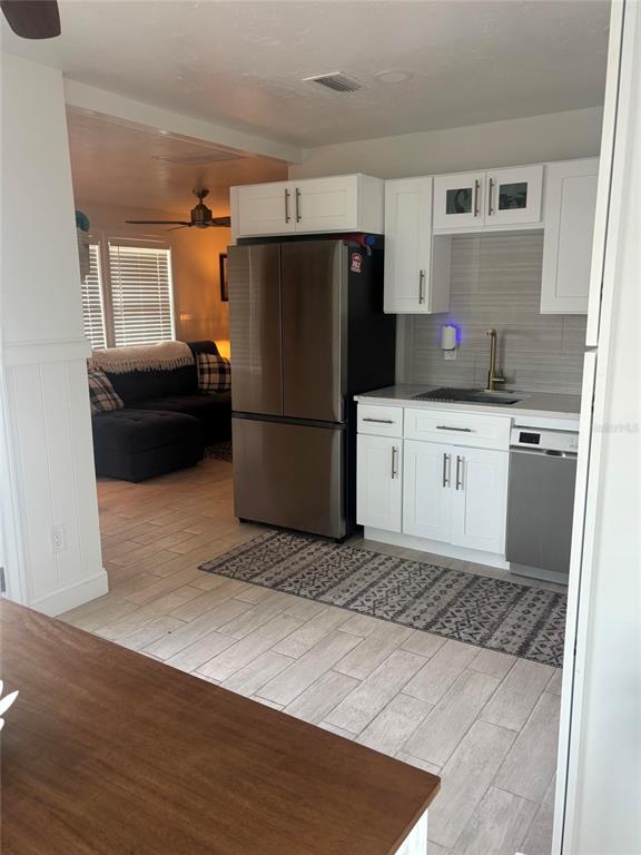 470 South McCall Road, Unit 8 Englewood, FL 34223 - Photo 5 of 17
