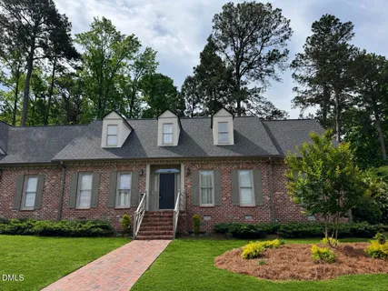 $510,000 | 209 Ashmore Lane, Rocky Mount, NC 27804