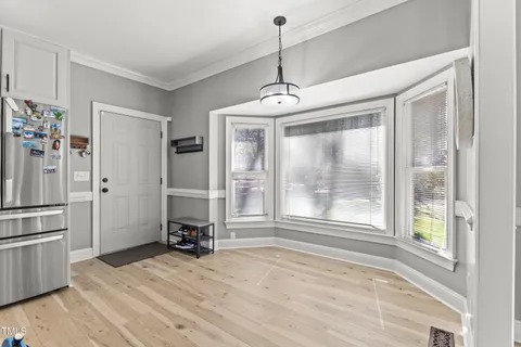 $510,000 | 209 Ashmore Lane, Rocky Mount, NC 27804