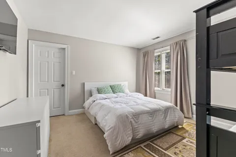 $510,000 | 209 Ashmore Lane, Rocky Mount, NC 27804