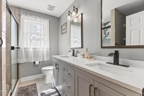 $510,000 | 209 Ashmore Lane, Rocky Mount, NC 27804