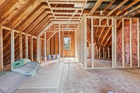 $510,000 | 209 Ashmore Lane, Rocky Mount, NC 27804