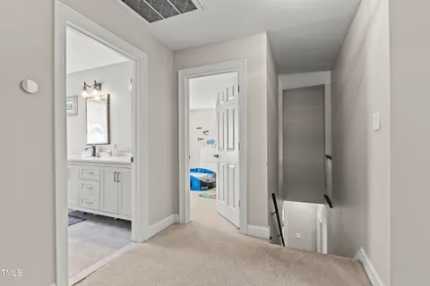 $510,000 | 209 Ashmore Lane, Rocky Mount, NC 27804