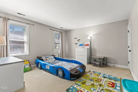 $510,000 | 209 Ashmore Lane, Rocky Mount, NC 27804
