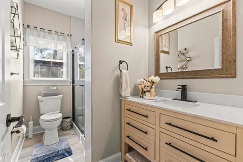 $510,000 | 209 Ashmore Lane, Rocky Mount, NC 27804