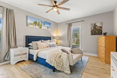 $510,000 | 209 Ashmore Lane, Rocky Mount, NC 27804