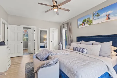 $510,000 | 209 Ashmore Lane, Rocky Mount, NC 27804