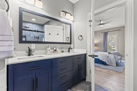 $510,000 | 209 Ashmore Lane, Rocky Mount, NC 27804