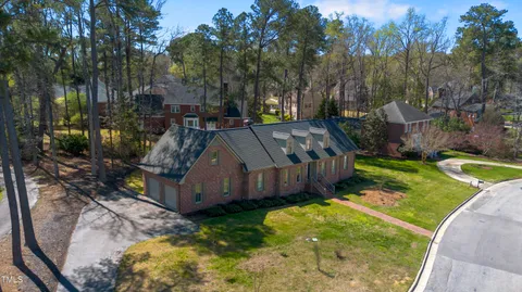 $510,000 | 209 Ashmore Lane, Rocky Mount, NC 27804