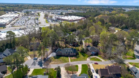 $510,000 | 209 Ashmore Lane, Rocky Mount, NC 27804